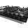Gorenje PŁYTA GAZOWA GTW642SYB - 1019345 - zdjęcie 6